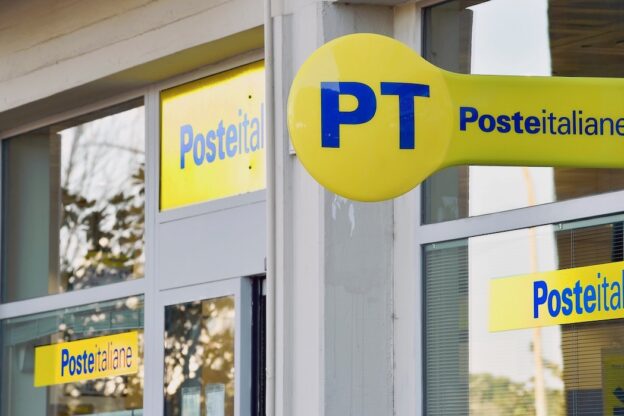 Al via l’appuntamento telefonico anche negli uffici postali di Asti