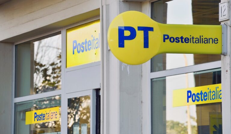 Al via l’appuntamento telefonico anche negli uffici postali di Asti