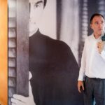 Ad Asti e Nizza nuovi appuntamento con Movie Tellers