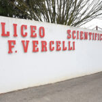 La locandina della Gazzetta D’Asti: ecco i principali argomenti della settimana