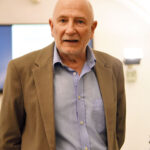 Fusione Agrario-Scientifico. Giorgio Marino, dirigente scolastico del Penna: “La storia delle due scuole merita massima attenzione e massimo rispetto”