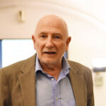 Fusione Agrario-Scientifico. Giorgio Marino, dirigente scolastico del Penna: “La storia delle due scuole merita massima attenzione e massimo rispetto”