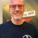 Prorogata al 10 luglio la scadenza per partecipare al concorso dedicato a Massimo Cotto “I’m in love with my car”