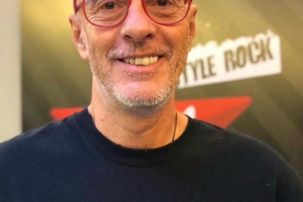 Prorogata al 10 luglio la scadenza per partecipare al concorso dedicato a Massimo Cotto “I’m in love with my car”