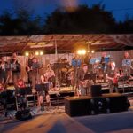 Fortunata doppietta per la band Only Us