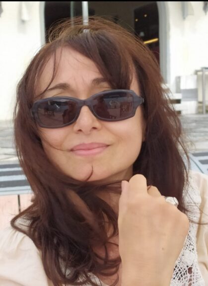 Doppietta di successo pre l’astigiana Orietta Ravizza