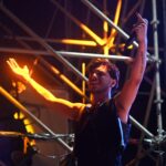 Bagno di folla per TrigNO ad AstiMusica: la fotogallery