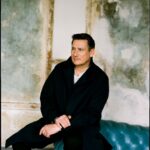 Tre domande a… Tony Hadley