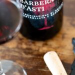 Barbera d’Asti, Piemonte Doc Rosato e Grignolino d’Asti Docg protagonisti dell’estate
