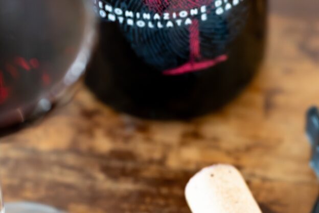 Barbera d’Asti, Piemonte Doc Rosato e Grignolino d’Asti Docg protagonisti dell’estate