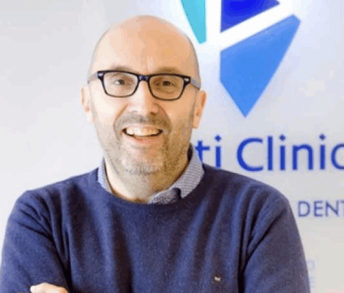 Asti piange la scomparsa del dermatologo Paolo Dapavo