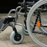 Guida per disabili e anziani che vivono a Torino: come essere autonomi in casa