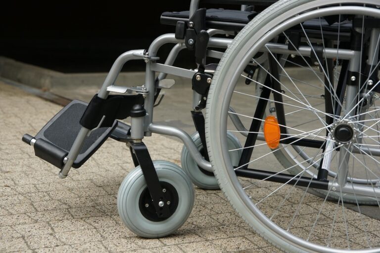 Guida per disabili e anziani che vivono a Torino: come essere autonomi in casa