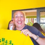 Tre domande a… don Italo Francalanci