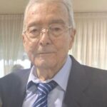 Si è spento lo storico sindacalista Luigi Fornaca