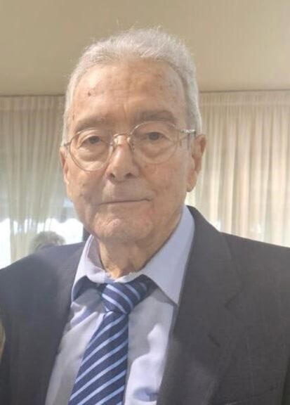 Si è spento lo storico sindacalista Luigi Fornaca