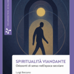 ‘Spiritualità viandante – Orizzonti di senso nell’epoca secolare’: il progetto editoriale per i 50 anni di don Luigi Berzano a Valleandona