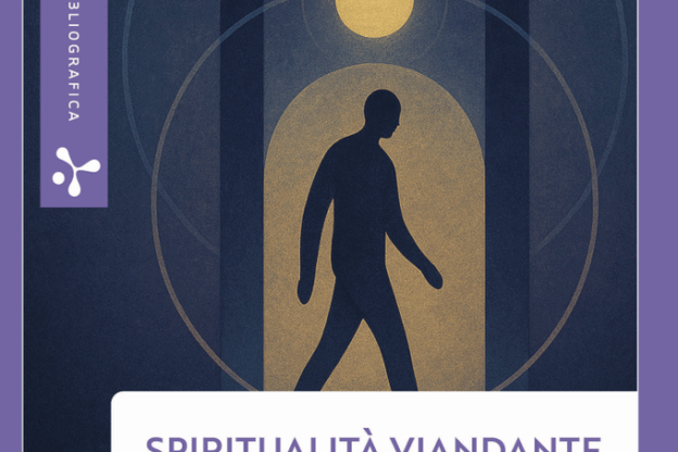 ‘Spiritualità viandante – Orizzonti di senso nell’epoca secolare’: il progetto editoriale per i 50 anni di don Luigi Berzano a Valleandona