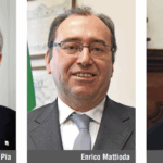 La locandina della Gazzetta D’Asti: ecco i principali argomenti della settimana