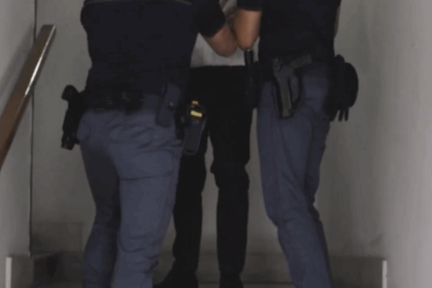La polizia al fianco degli anziani contro le truffe