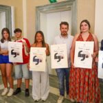 Premiati i vincitori della terza edizione del Concorso Letterario “Essere sé stessi”