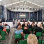 Primo prezzodella nocciola: Cia Alessandria-Asti commenta la situazione
