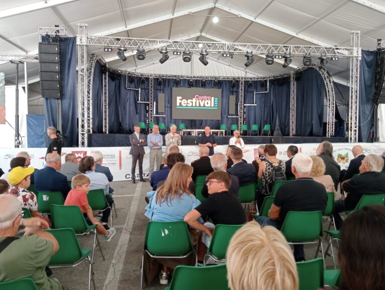 Primo prezzodella nocciola: Cia Alessandria-Asti commenta la situazione