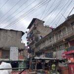 Il diario dei giovani astigiani in Kenya: seconda tappa