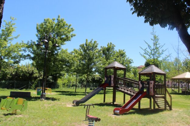 Disoccupati impiegati in lavori di pubblica utilità: 3 posti a Villafranca, aperte le candidature  