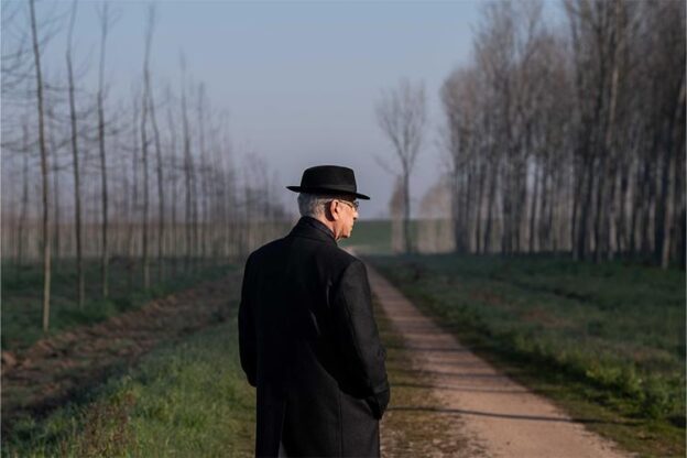 Sarà il film «La Grazia» del regista Paolo Sorrentino, girato anche a Torino, ad aprire l’82esima edizione della Mostra internazionale del cinema di Venezia
