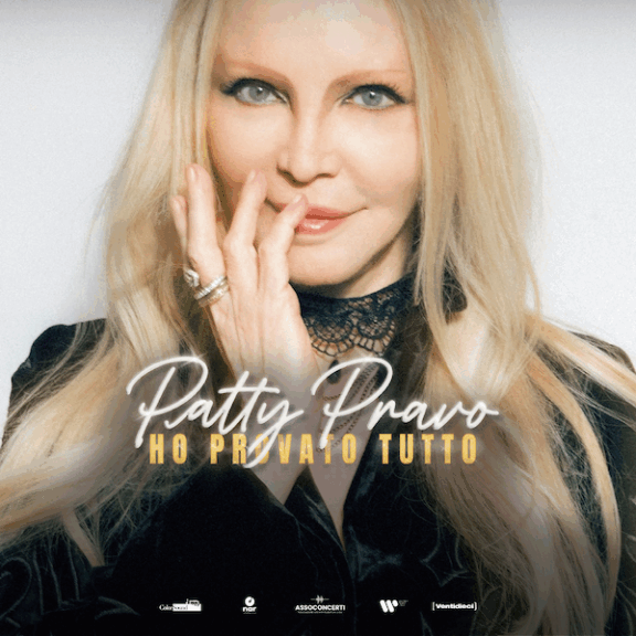Festival Contro: da Patty Pravo ai Nomadi, tutti gli artisti che si esibiranno