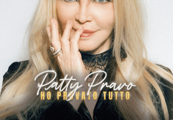 Festival Contro: da Patty Pravo ai Nomadi, tutti gli artisti che si esibiranno