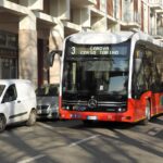 Per i bus urbani ed extraurbani di Asp: orari invernali a partire da lunedì 8 settembre