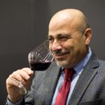 Tre domande a… Filippo Mobrici