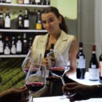 Degustazioni, masterclass e incontri: torna la Douja d’Or