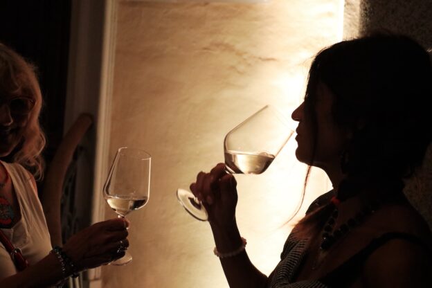 Il Settembre Astigiano entra nel vivo con Sagre e Douja