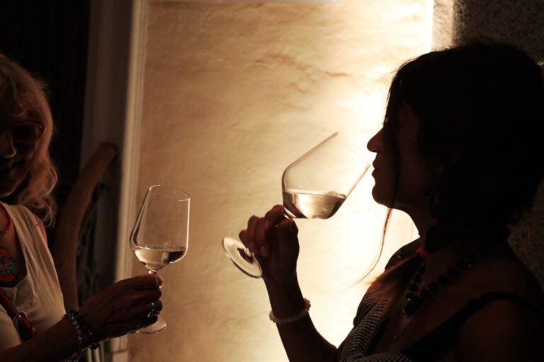 Il Settembre Astigiano entra nel vivo con Sagre e Douja