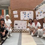 Giornata mondiale della Fisioterapia: alta affluenza all’evento su fragilità e prevenzione delle cadute
