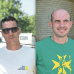 Palio. I pronostici del nostro esperto: sarà duello tra Gingillo e Tittia