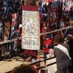 +++ Don Bosco con Tittia vince il Palio di Asti numero 750+++