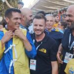 Al Don Bosco il Palio dei 750 anni