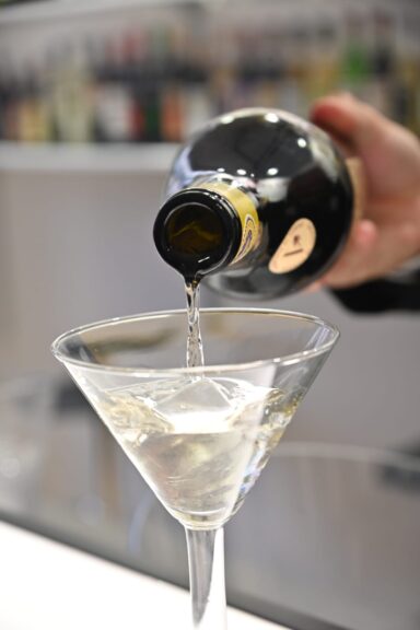 Asti si trasforma nel salotto del vino: al via la Douja d’Or