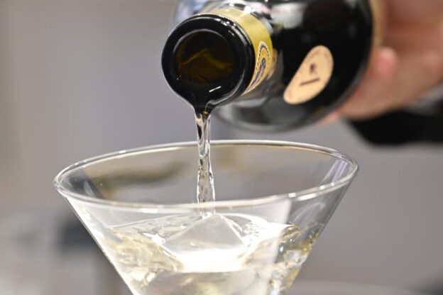 Asti si trasforma nel salotto del vino: al via la Douja d’Or