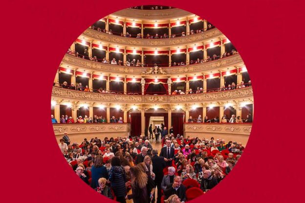 Giovedì 25 settembre il Premio Asti d’Appello sbarca al Circolo dei Lettori di Torino con l’incontro “In attesa dell’Appello. Scrittori alla sbarra”