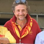 La Fondazione Astigiana per la Salute e il Comitato Palio di Nizza Monferrato donano un ecografo alla Valle Belbo