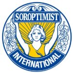 Milli Cardona in rete con il Soroptimist