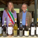 Villafranca si prepara a Vininvilla: anteprima mercoledì 10 settembre con la masterclass