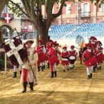 Palio. Tutto pronto per la “Sfilata dei Monelli”