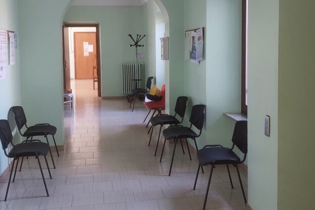 Interventi con i fondi del Pnrr sulle case di comunità di Montemagno Monferrato