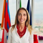 Primo giorno di scuola per gli studenti piemontesi. La lettera dell’assessore Chiorino: “Abbiamo bisogno della vostra energia”